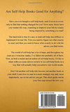 How to Help Yourself With Self-Help
